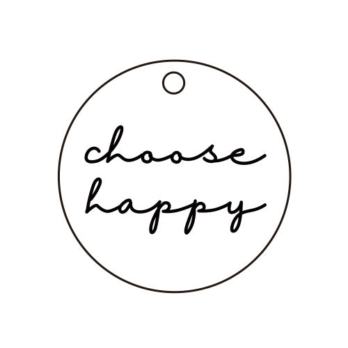 18K Gold Plated Motivation Necklaces