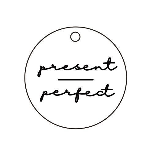 18K Gold Plated Motivation Necklaces